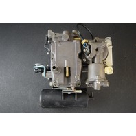 2002-2007 & UP Honda Vapor Separator Assembly 16730-ZY3-A03 200 225 HP V6
