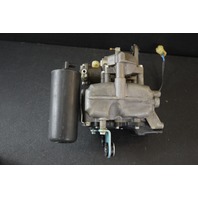 2002-2007 & UP Honda Vapor Separator Assembly 16730-ZY3-A03 200 225 HP V6