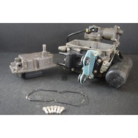 2002-2007 & UP Honda Vapor Separator Assembly 16730-ZY3-A03 200 225 HP V6