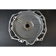 2002-2007 & UP Honda Oil Pump Assembly 15100-ZY3-000ZA 200 225 250 HP V6