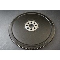 31110-ZY3-000ZA Honda 2002 & Later Flywheel 175 200 225 HP V6 4-Stroke 123T