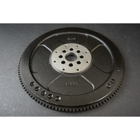 31110-ZY3-000ZA Honda 2002 & Later Flywheel 175 200 225 HP V6 4-Stroke 123T