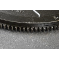 31110-ZY3-000ZA Honda 2002 & Later Flywheel 175 200 225 HP V6 4-Stroke 123T