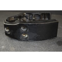 1994-06 Mercury & Mariner Mount Cover 821780T1 821780T5 821780F1 30 40 HP