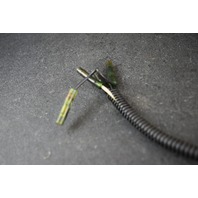 1994-2006 Mercury & Mariner Manual Wiring Harness 854323A2 30 40 HP 2 Cylinder