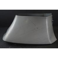 1994-1998 Mercury & Mariner Grey Trim Cover 821512A5 30 40 HP 2 Cylinder