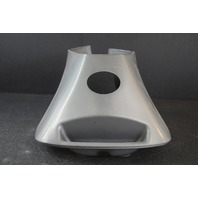 1994-1998 Mercury & Mariner Grey Trim Cover 821512A5 30 40 HP 2 Cylinder