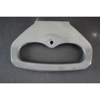 1994-2004 Mercury & Mariner Carrying Handle 822465F1 30 40 HP 2 Cylinder