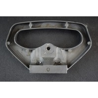 1994-2004 Mercury & Mariner Carrying Handle 822465F1 30 40 HP 2 Cylinder