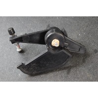 1995-2006 Yamaha Cam Accel & Control Lever 63D-41213-00-00 63D-41632-00-00 40 50