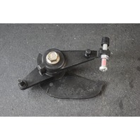 1995-2006 Yamaha Cam Accel & Control Lever 63D-41213-00-00 63D-41632-00-00 40 50