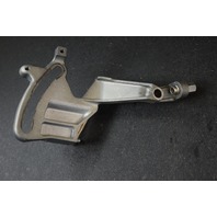 1995-2006 & UP Yamaha Bracket 63D-44117-00-00 40 50 HP 3 Cylinder