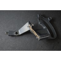 1995-2006 & UP Yamaha Bracket 63D-44117-00-00 40 50 HP 3 Cylinder