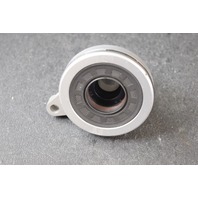 1995-2006 & UP Yamaha Oil Seal Housing 6H4-15396-03-5B 40 50 HP 3 Cyl