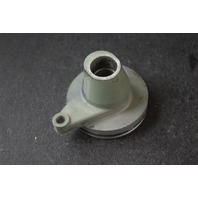 1995-2006 & UP Yamaha Oil Seal Housing 6H4-15396-03-5B 40 50 HP 3 Cyl