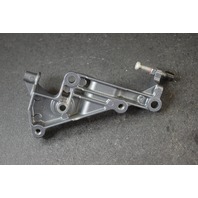 1995-2006 & UP Yamaha Stay 1 63D-15771-00-4D 40 50 HP 3 Cylinder