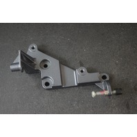 1995-2006 & UP Yamaha Stay 1 63D-15771-00-4D 40 50 HP 3 Cylinder