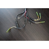 1992-1995 Johnson Evinrude Cable Assembly 584406 120 125 130 140 HP V4
