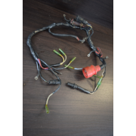 1992-1995 Johnson Evinrude Cable Assembly 584406 120 125 130 140 HP V4