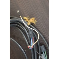 NEW OLD STOCK! 1985-1997 Johnson Evinrude Junction Box 174181 60-115 HP