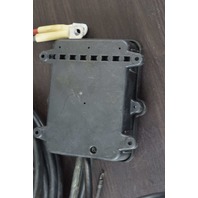 NEW OLD STOCK! 1985-1997 Johnson Evinrude Junction Box 174181 60-115 HP