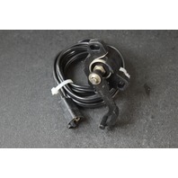 1984-1994 Johnson Evinrude Sending Unit 582501 70 75 88 90 100 115 140 150 155 +