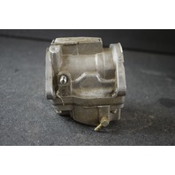 821946A4 WME-28 WME 28 Mercury 1991-1996 Top Carburetor 60 HP REBUILT