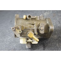 REFURBISHED! 1990-92 Force Carburetor F718061 TC-102A TC102A 50 HP NO BOWL