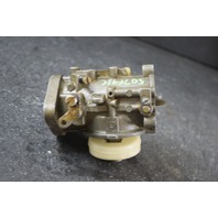 REFURBISHED! 1990-92 Force Carburetor F718061 TC-102A TC102A 50 HP NO BOWL