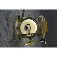 REFURBISHED! 1990-92 Force Carburetor F718061 TC-102A TC102A 50 HP NO BOWL