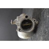 333061 WB-8A WB8A Chrysler 1969 Carburetor 70 HP 3 Cylinder REBUILT