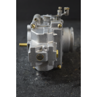 REFURBISHED! Walbro Snowmobile Carburetor WF-19 WF19 Kohler 340