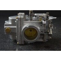 REFURBISHED! Walbro Snowmobile Carburetor WF-19 WF19 Kohler 340