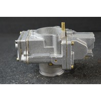 REFURBISHED! Walbro Snowmobile Carburetor WF-19 WF19 Kohler 340