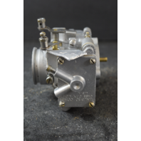 REFURBISHED! Walbro Snowmobile Carburetor WF-19 WF19 Kohler 340