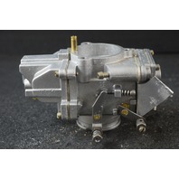 REFURBISHED! Walbro Snowmobile Carburetor WF-19 WF19 Kohler 340