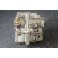 REBUILT! 1981-82 Johnson Evinrude Middle Carburetor 392575 C# 326929 70 HP 3 Cyl