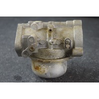 REBUILT! Early 70's Chrysler Top Carburetor 305061-2 WB-10D WB10D 105 HP
