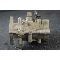 REBUILT! Early 70's Chrysler Top Carburetor 305061-2 WB-10D WB10D 105 HP