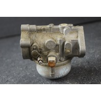 REBUILT! Early 70's Chrysler Top Carburetor 305061-2 WB-10D WB10D 105 HP