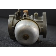 REBUILT! Early 70's Chrysler Top Carburetor 305061-2 WB-10D WB10D 105 HP