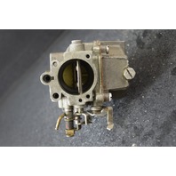 REBUILT! 1971-72 Johnson Evinrude Carburetor 384529 C# 323283 18 20 HP