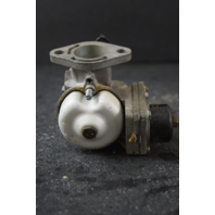 REBUILT! 1973-80 Mercury Carburetor Assembly 6063A2 BA2D BA-2D 20