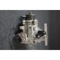 REBUILT! 1973-80 Mercury Carburetor Assembly 6063A2 BA2D BA-2D 20