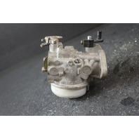 REBUILT! 1973-80 Mercury Carburetor Assembly 6063A2 BA2D BA-2D 20