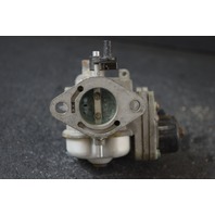 REBUILT! 1973-80 Mercury Carburetor Assembly 6063A2 BA2D BA-2D 20