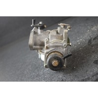 REBUILT! 1973-80 Mercury Carburetor Assembly 6063A2 BA2D BA-2D 20