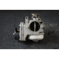 REBUILT! 1973-80 Mercury Carburetor Assembly 6063A2 BA2D BA-2D 20