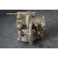 REBUILT! 1971-1973 Johnson Top Evinrude Carburetor 384235 C# 318505 50 HP