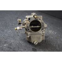 REBUILT! 1971-1973 Johnson Top Evinrude Carburetor 384235 C# 318505 50 HP
